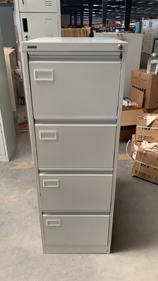 China Filing Cabinets Manufacturers, Suppliers, Factory